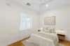 66 Maple Avenue, Rostrevor, SA 5073-Image