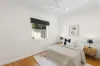 66 Maple Avenue, Rostrevor, SA 5073-Image