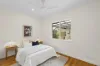 66 Maple Avenue, Rostrevor, SA 5073-Image