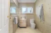 66 Maple Avenue, Rostrevor, SA 5073-Image