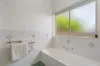 66 Maple Avenue, Rostrevor, SA 5073-Image