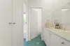 66 Maple Avenue, Rostrevor, SA 5073-Image