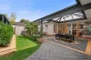 66 Maple Avenue, Rostrevor, SA 5073-Image