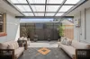 66 Maple Avenue, Rostrevor, SA 5073-Image