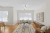 66 Maple Avenue, Rostrevor, SA 5073-Image