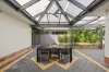 66 Maple Avenue, Rostrevor, SA 5073-Image