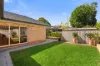 66 Maple Avenue, Rostrevor, SA 5073-Image