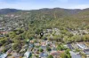 66 Maple Avenue, Rostrevor, SA 5073-Image