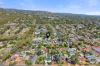 66 Maple Avenue, Rostrevor, SA 5073-Image