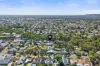 66 Maple Avenue, Rostrevor, SA 5073-Image