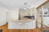 66 Maple Avenue, Rostrevor, SA 5073-Image