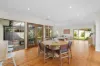 66 Maple Avenue, Rostrevor, SA 5073-Image