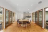 66 Maple Avenue, Rostrevor, SA 5073-Image