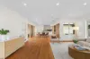 66 Maple Avenue, Rostrevor, SA 5073-Image