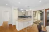 66 Maple Avenue, Rostrevor, SA 5073-Image