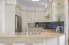 66 Maple Avenue, Rostrevor, SA 5073-Image