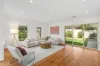 66 Maple Avenue, Rostrevor, SA 5073-Image