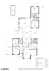 66 Maple Avenue, Rostrevor, SA 5073-Floorplan