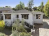 66 Maple Street, Golden Square, Vic 3555
