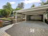 66 Maple Street, Golden Square, Vic 3555-Image
