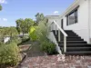 66 Maple Street, Golden Square, Vic 3555-Image