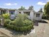 66 Maple Street, Golden Square, Vic 3555-Image