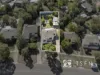 66 Maple Street, Golden Square, Vic 3555-Image