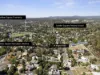 66 Maple Street, Golden Square, Vic 3555-Image