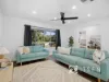 66 Maple Street, Golden Square, Vic 3555-Image