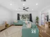 66 Maple Street, Golden Square, Vic 3555-Image
