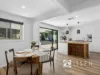 66 Maple Street, Golden Square, Vic 3555-Image