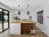 66 Maple Street, Golden Square, Vic 3555-Image