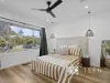 66 Maple Street, Golden Square, Vic 3555-Image