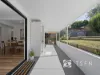 66 Maple Street, Golden Square, Vic 3555-Image