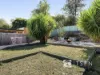 66 Maple Street, Golden Square, Vic 3555-Image