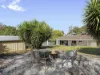 66 Maple Street, Golden Square, Vic 3555-Image