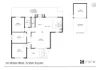 66 Maple Street, Golden Square, Vic 3555-Floorplan