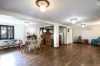 66 Marathon Street, Proserpine, Qld 4800-Image