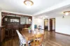 66 Marathon Street, Proserpine, Qld 4800-Image
