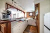 66 Marathon Street, Proserpine, Qld 4800-Image