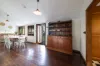 66 Marathon Street, Proserpine, Qld 4800-Image