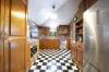 66 Marathon Street, Proserpine, Qld 4800-Image