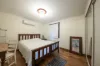 66 Marathon Street, Proserpine, Qld 4800-Image