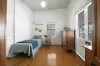 66 Marathon Street, Proserpine, Qld 4800-Image