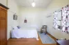 66 Marathon Street, Proserpine, Qld 4800-Image