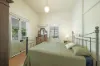 66 Marathon Street, Proserpine, Qld 4800-Image