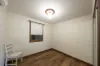 66 Marathon Street, Proserpine, Qld 4800-Image