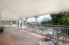 66 Marathon Street, Proserpine, Qld 4800-Image
