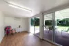 66 Marathon Street, Proserpine, Qld 4800-Image