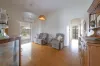 66 Marathon Street, Proserpine, Qld 4800-Image